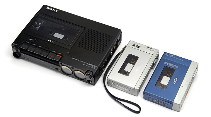 TC-D5, TCM-100, TPS-L2