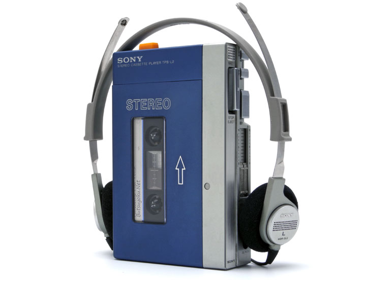 TPS-L2 and MDR-3L