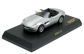 BMW Z8