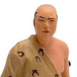 七郎次