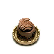 チョコクリーム