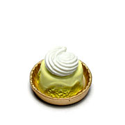 ホワイトチョコクリーム