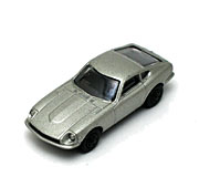 S30ij