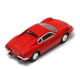 Dino 246GT