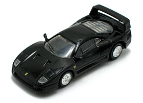 F40