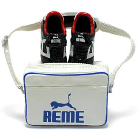 REME