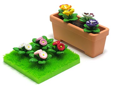 ガーデニング用品