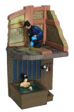 펵Ƃ