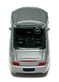 S2000