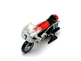 2RC143