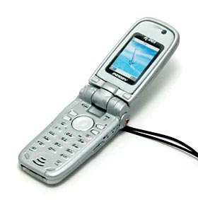 P2102V