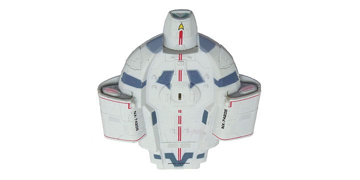 NX-74205