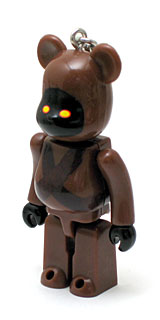 Jawa