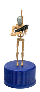 C-3PO2