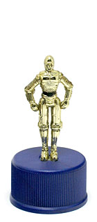 C-3PO4