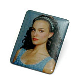 Padme Amidala