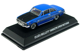 U ׃bg 1600GTRij