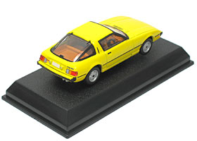 }c_ Toi RX-7ij